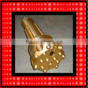 SD8 SD10 SD12 Dth Bit thumbnail-5