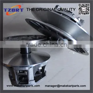 New ATV 800CC Centrifugal Clutch go Kart Kit thumbnail-5