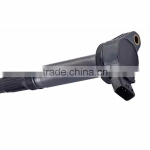 Toyota 90919-A2007 Ignition Coil thumbnail-2