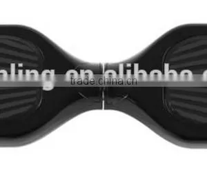 Toy Vehicle Type Fashion Sport Electric Monocycle Ulwheel 2 Wheel Self Balance Scooter thumbnail-3