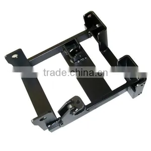 RUSTPROOF Stand thumbnail-1