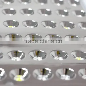 Aeroponics Growing Systems 300W/600W/1200W Led Grow Light Solar Garden Light thumbnail-2