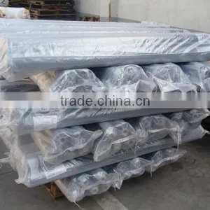 Pe Builder Plastic Film thumbnail-1
