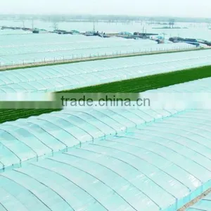 Agriculture Greenhouse With Good Quanlity thumbnail-1