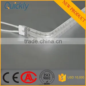 High Efficient Infrared Heating Element Warranty for Car Painting thumbnail-1