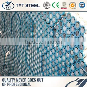 New Design Galvanized Steel Pipe Bending for Wholesales thumbnail-5