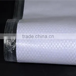 PP Woven Bag 55 * 97 /waterproof Bags /snakeskin Woven Bag thumbnail-4