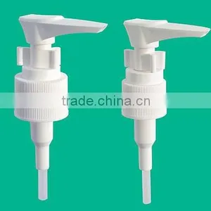 LOTION PUMP PL-B1 thumbnail-1