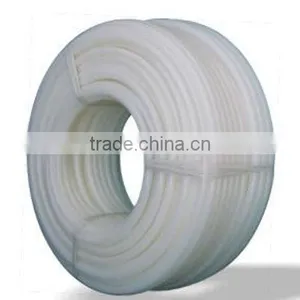 2015 New Hot Selling PERT Pipes for Underfloor Heating System thumbnail-1