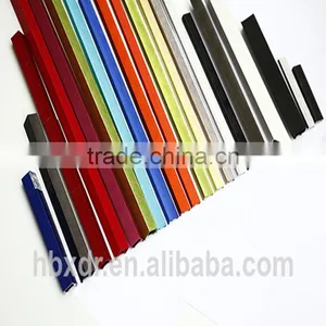 Hot Sale! Anodized Aluminum Extrusion 6463,6061 T5 T6 Profile thumbnail-4