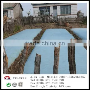 Landscape Gardening pp Nonwoven Fabrics Used for Plant Cover thumbnail-4