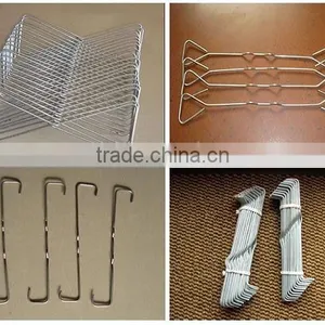 Cavity Wall Tie,birck Wall Tie thumbnail-1