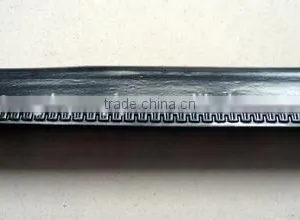 Inline Drip Lateral thumbnail-1