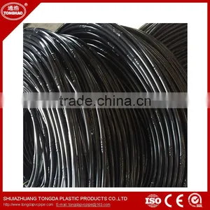 PE Material Drip Irrigation Pipe for Farm and Agriculture thumbnail-3