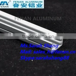 LED Aluminium Profile for Led Decorative Strip Light /led Strip Light Parts/led Channel Light Accessories thumbnail-5