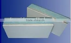 FRP Truckbody Panel thumbnail-1