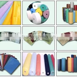 Good Quality Non-woven Mask thumbnail-1