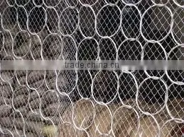 Slope Protective Fence Mesh thumbnail-1
