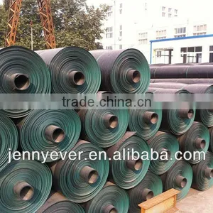 Virgin Resin Made Dual Color HDPE,LDPE, LLDPE Pool Liners thumbnail-5