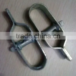 Wire Strainer thumbnail-1