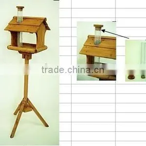 Garden Birdfeeder thumbnail-1