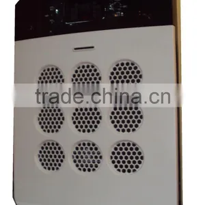 Air Activated Carbon for Purification thumbnail-1