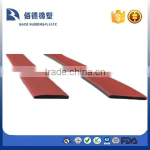 Manufacture Fire Intumescant Sealing Strips thumbnail-1