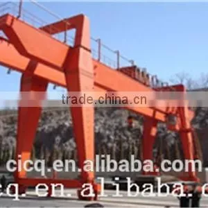 5ton 10ton Mobile Crane With Good Quality for Concrete Pole Complete Project thumbnail-2