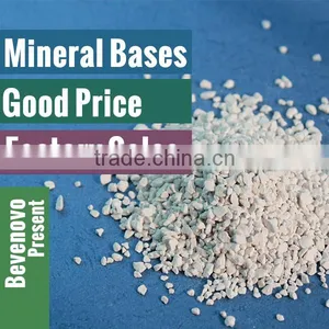 Supply Feed Grade Price Dicalcium Phosphate 18% In Chemicals thumbnail-1