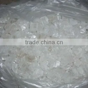 Himalayan Salt Crystals/Natural Salt Crystal/Bath Salt Chunks/Rock Salt Chunks/Halite Crystal Salt thumbnail-1