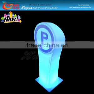 Wholesale Road Traffic Sign With High Reflective thumbnail-3