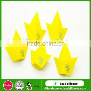 2017 New Products Silicone Usb Flash Drive Silicone Usb Products thumbnail-5