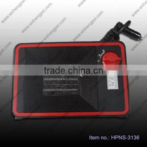 24V Car Heater thumbnail-1