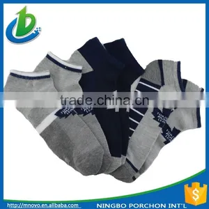 2014 Hot Sale no Show Socks,school Short Socks Candy Color Cotton Low Cut Boat Socks thumbnail-1