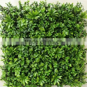 Green Plants Wall Tiles thumbnail-2