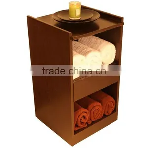 Beauty Trolley Hair Salon Furniture Used Nail Salon Furniture DS-YS054 thumbnail-1