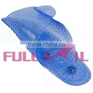 Plastic Massager Slippers thumbnail-1