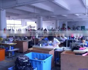 Shenzhen Singja Gifts& Crafts Co., Ltd. company overview - view 1 thumbnail
