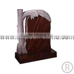Gravestone Headstone thumbnail-1