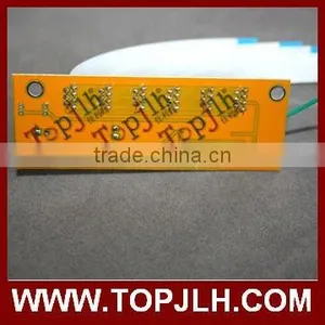 Top Grade Decryption Card/Chip Decoder for Epson PP100 thumbnail-6