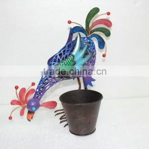 Luxury Flower Pot thumbnail-4