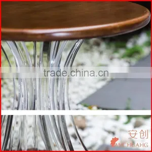 Fancy Lucite Table_table Idea_unique Table_new Idea 2015 thumbnail-2
