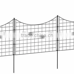 Garden Fences thumbnail-2