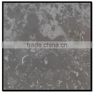 China Blue Limestone Tile thumbnail-1