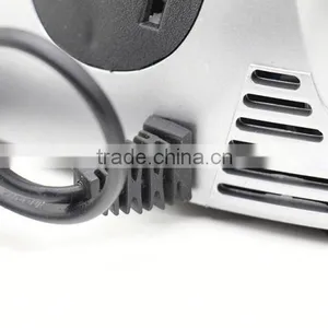 Sharp Electric Knife Sharpener With Automatic Blade and Positioning Guides H0111 thumbnail-4