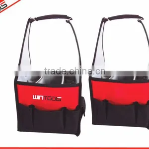Tool Tote Bag thumbnail-1