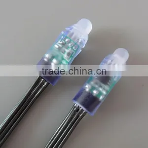 Wholesale Mini Led Christmas Lights With Low Price Party Decoration thumbnail-5