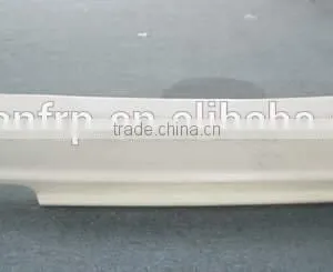Frp Body Kits, Auto Bumper thumbnail-2