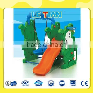 Kids Sliding Toys for Sale LT-2158B thumbnail-1