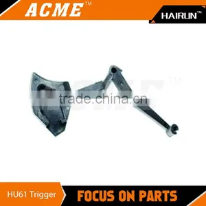 HU CHAINSAW 61 THROTTLE TRIGGER thumbnail-1